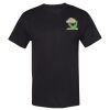 Unisex Workwear Pocket T-Shirt Thumbnail