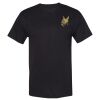 Unisex Workwear Pocket T-Shirt Thumbnail