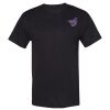 Unisex Workwear Pocket T-Shirt Thumbnail