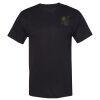 Unisex Workwear Pocket T-Shirt Thumbnail