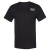Unisex Workwear Pocket T-Shirt Thumbnail