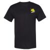 Unisex Workwear Pocket T-Shirt Thumbnail