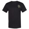 Unisex Workwear Pocket T-Shirt Thumbnail