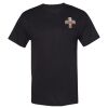 Unisex Workwear Pocket T-Shirt Thumbnail