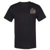 Unisex Workwear Pocket T-Shirt Thumbnail