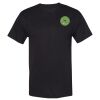 Unisex Workwear Pocket T-Shirt Thumbnail