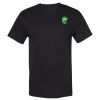 Unisex Workwear Pocket T-Shirt Thumbnail