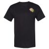 Unisex Workwear Pocket T-Shirt Thumbnail