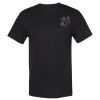 Unisex Workwear Pocket T-Shirt Thumbnail