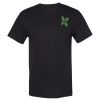 Unisex Workwear Pocket T-Shirt Thumbnail
