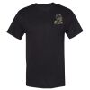 Unisex Workwear Pocket T-Shirt Thumbnail