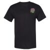 Unisex Workwear Pocket T-Shirt Thumbnail
