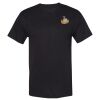 Unisex Workwear Pocket T-Shirt Thumbnail