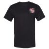 Unisex Workwear Pocket T-Shirt Thumbnail