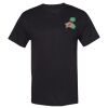 Unisex Workwear Pocket T-Shirt Thumbnail