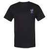 Unisex Workwear Pocket T-Shirt Thumbnail