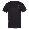 Unisex Workwear Pocket T-Shirt Thumbnail