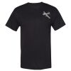 Unisex Workwear Pocket T-Shirt Thumbnail