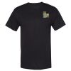Unisex Workwear Pocket T-Shirt Thumbnail