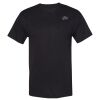 Unisex Workwear Pocket T-Shirt Thumbnail