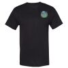 Unisex Workwear Pocket T-Shirt Thumbnail