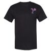 Unisex Workwear Pocket T-Shirt Thumbnail