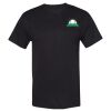 Unisex Workwear Pocket T-Shirt Thumbnail