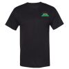 Unisex Workwear Pocket T-Shirt Thumbnail