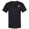 Unisex Workwear Pocket T-Shirt Thumbnail