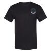 Unisex Workwear Pocket T-Shirt Thumbnail