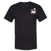 Unisex Workwear Pocket T-Shirt Thumbnail
