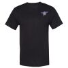 Unisex Workwear Pocket T-Shirt Thumbnail
