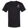 Unisex Workwear Pocket T-Shirt Thumbnail