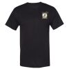 Unisex Workwear Pocket T-Shirt Thumbnail