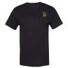 Unisex Workwear Pocket T-Shirt Thumbnail