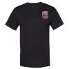 Unisex Workwear Pocket T-Shirt Thumbnail