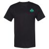 Unisex Workwear Pocket T-Shirt Thumbnail