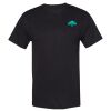 Unisex Workwear Pocket T-Shirt Thumbnail