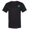 Unisex Workwear Pocket T-Shirt Thumbnail