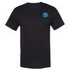 Unisex Workwear Pocket T-Shirt Thumbnail