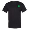 Unisex Workwear Pocket T-Shirt Thumbnail