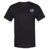 Unisex Workwear Pocket T-Shirt Thumbnail