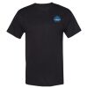 Unisex Workwear Pocket T-Shirt Thumbnail