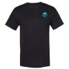 Unisex Workwear Pocket T-Shirt Thumbnail