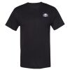 Unisex Workwear Pocket T-Shirt Thumbnail