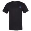 Unisex Workwear Pocket T-Shirt Thumbnail