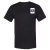 Unisex Workwear Pocket T-Shirt Thumbnail
