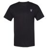 Unisex Workwear Pocket T-Shirt Thumbnail
