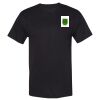 Unisex Workwear Pocket T-Shirt Thumbnail