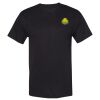 Unisex Workwear Pocket T-Shirt Thumbnail